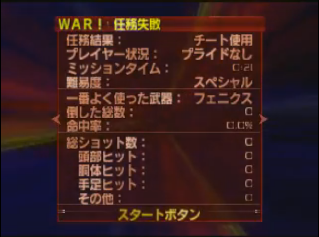 Perfect Dark Game Over Dex Wiki Fandom Perfect Dark Game Over Dex Wiki Fandom