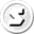 GmGoCoin.dat 0x50c0 2