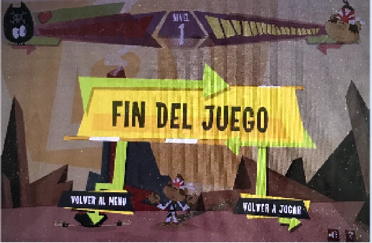 ✩ Ami ✩2 Cozy Sweatfleece Boyfriend Mid-thigh Short | Aritzia CA