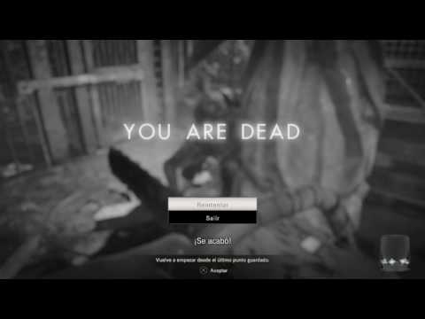 Resident evil 7 black friday online