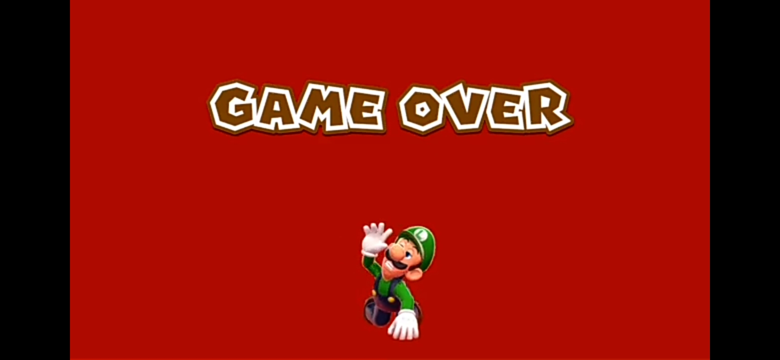 youtube super mario 3d world youtube super mario 3d world