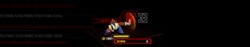 Melee Continue