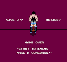 [Image: Mike_Tyson_Punch_Out_Game_Over.png]