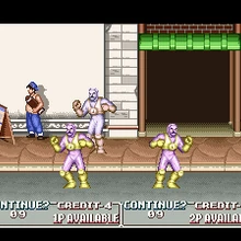 power rangers the movie snes