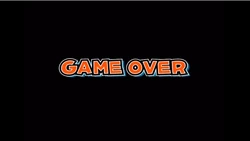 Super Dragon Ball Z | Game Over Dex Wiki | Fandom