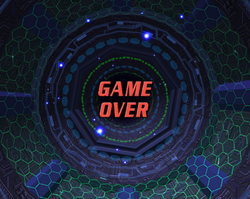 Digimon Rumble Arena 2 | Game Over Dex Wiki | Fandom