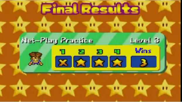 Mario Tennis - Power Tour | Game Over Dex Wiki | Fandom