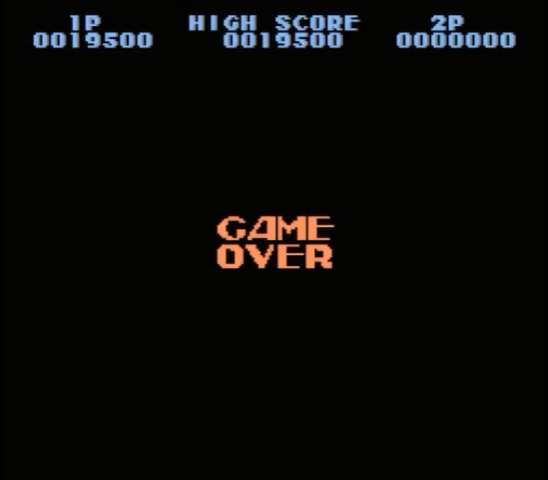 Thundercade | Game Over Dex Wiki | Fandom