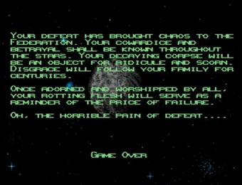 340?cb=20190706081403