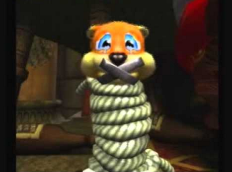 【ファッション通販】の商品をすべて Reloaded & Live Conker: | Fandom | Wiki Dex Over Game 菓子