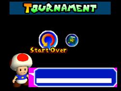 Mario Tennis (Nintendo 64) | Game Over Dex Wiki | Fandom