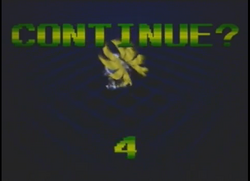 Digimon Rumble Arena | Game Over Dex Wiki | Fandom