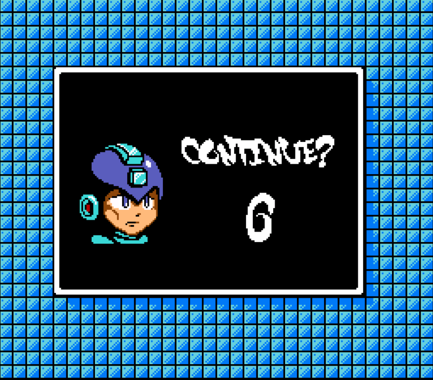 Street Fighter × Mega Man | Game Over Dex Wiki | Fandom