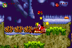 The Lion King 1½ | Game Over Dex Wiki | Fandom The Lion King 1½ | Game Over Dex Wiki | Fandom
