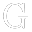 GmGover.dat 0x12320 0