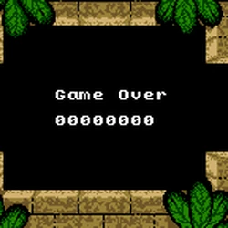 Category:Game Boy Color games | Game Over Dex Wiki | Fandom