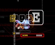 SSBM GOver function 4
