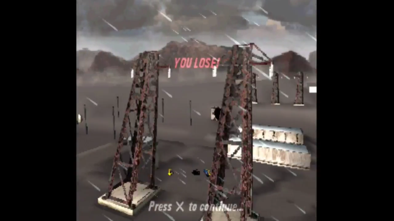 Vigilante 8 | Game Over Dex Wiki | Fandom