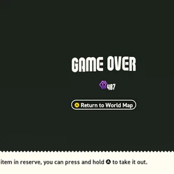 Category:Nintendo Switch Games | Game Over Dex Wiki | Fandom