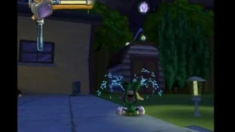 Codename Kids Next Door Operation V I D E O G A M E Game Over Dex Wiki Fandom Find many great new & used options and get the best deals for codename kids next door operation videogame sony playstation 2 ps2 game at the best online prices at ebay! codename kids next door operation v