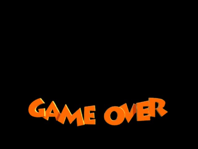 Banjo Tooie | Game Over Dex Wiki | Fandom