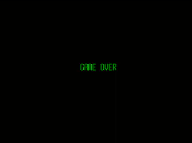 T2: The Arcade Game | Game Over Dex Wiki | Fandom