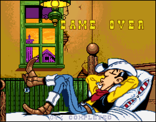 【希少】ラッキー・ルーク LUCKY LUKE 判事ロイ・ビーン 希少】ラッキー・ルーク LUCKY LUKE 判事ロイ・ビーン Roy Bean