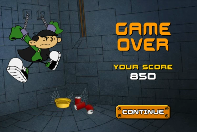 ゲームキャラクター Mername MEGAMAN ZX ORIGINAL SOUNDTRACK - Álbum de Capcom Sound Team