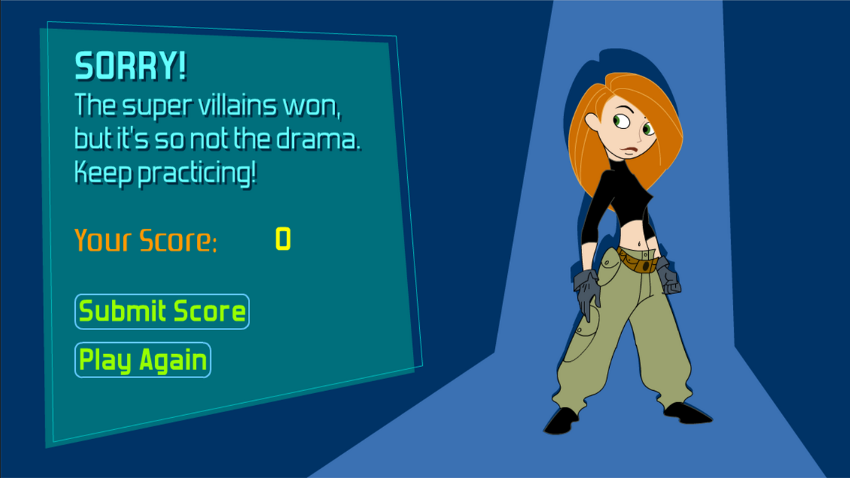 Possible переводчик. Possible not possible предложения. A Villain's bitch Remastered (Kim possible). Worst Pain possible перевод.