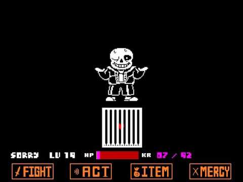 The Sick Guardian - Chapter 6 - qweezy0w0 - Undertale (Video Game