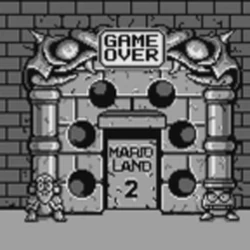 Category:Game Boy Color games | Game Over Dex Wiki | Fandom