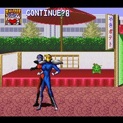 P.FirstLove(sailormoon select) 今日までです。 Sega Pico Game: Bishoujo Senshi Sailor Moon S (1994 Bandai) - YouTube