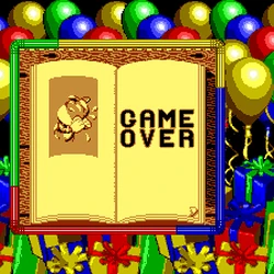 Category:Game Boy Color games | Game Over Dex Wiki | Fandom