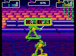 【値下げしました】ミュータントタートルズ1〜10+turtles in time TMNT Turtles in Time Super Famicom SFC SNES Boxed RARE Japan