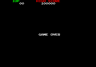 Rainbow Islands: The Story of Bubble Bobble 2 | Game Over Dex Wiki | Fandom