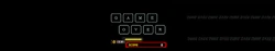 Melee Game Over 48x9