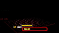 SSBM Continue Sequence 2