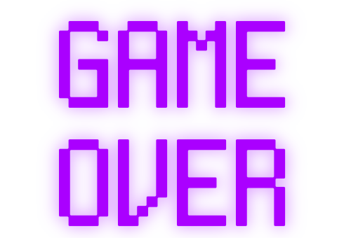 Fiona Fredrick | GAME OVER Wiki | Fandom