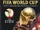 2002 FIFA World Cup