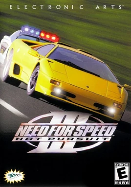 NeedForSpeedIII