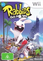 RabbidsGoHome-CoverWiiAU.png (4,84 MB) AU-Wii-Cover