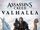 Assassin's Creed Valhalla