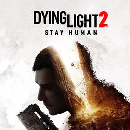 DyingLight2