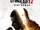 Dying Light 2