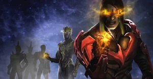 Willkommen im Corps!