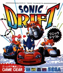 SonicDrift-CoverArtSegaGameGear
