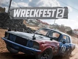 Wreckfest 2