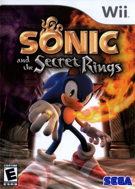 SonicAndTheSecretRings-CoverWii