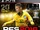 Pro Evolution Soccer 2016