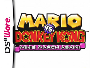 MarioVsDonkeyKongMinisMarchAgain-CoverDS